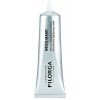 FILORGA MESO-MASK PROTI VRÁSKAM ROZJASŇUJÚCA MASKA NA TVÁR 30ml