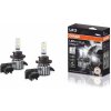 LED autožiarovka OSRAM LEDriving HL BRIGHT +300% 