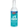 Trixie Odpudzujúci spray 175 ml