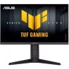 Asus TUF Gaming VG249QML5A
