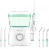 TrueLife AquaFloss Station S600