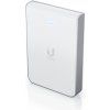 Ubiquiti UniFi AP 6 InWall U6-IW