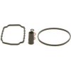 BOSCH Sada tesneni, vstrekovacie cerpadlo 1467010501
