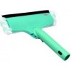 Leifheit 51320 ručný okenný mop Plus 3v1 33 cm