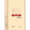Historický zborník 1/2025