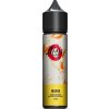 ZAP! Juice Aisu Shake & Vape Mango 10ml