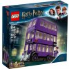 LEGO Harry Potter 75957 Rytiersky autobus