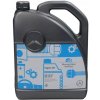 OEM - originál výrobca OEM MERCEDES MB 229.5 5W-40 5L