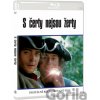 S čerty nejsou žerty Blu-ray