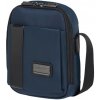 Samsonite openroadD 2.0 tablet crossover 7.9