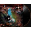 Korn - The Serenity Of Suffering LP