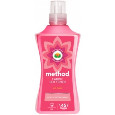 METHOD Aviváž Ocean Violet 1,575 l