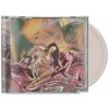 KALI UCHIS - Sincerely, 1 CD