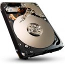 Seagate Savvio 10K.6 600GB, 10000RPM, 64MB, ST600MM0006