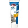 Trixie Multivitamínová pasta 100 g