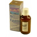 Epam 900 protizánětlivý 50 ml