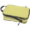 Cocoon Obal na oblečení Squeezer Compression Packing Cube Light Velikost: M / Barva (vzor): wild lime