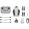 DJI Mini 3 (CP.MA.00000584.01)