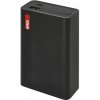 EMOS PWB NTBF20 20000 MAH 65W PD 1×USB-C 1×USB-A 1613056000