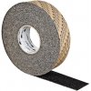 Protišmyková páska 50,8 mm x 18,3 m 3M Safety Walk 710, čierna