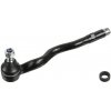 ROD END BMW 32211095957 32211095957 FEBI BILSTEIN