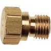 Primus Jet nipple 0.37