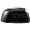 Kryt vonkajżieho zrkadla TYC 323-0014-2
