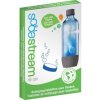 Čistiace tablety pre fľaše Sodastream