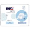 Seni San Uni 6 kvap 10 ks