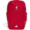 Adidas Liverpool FC ruksak / batoh červený - SKLADOM