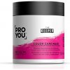 Revlon Professional Maska pro barvené vlasy Pro You The Keeper (Color Care Mask) 500 ml