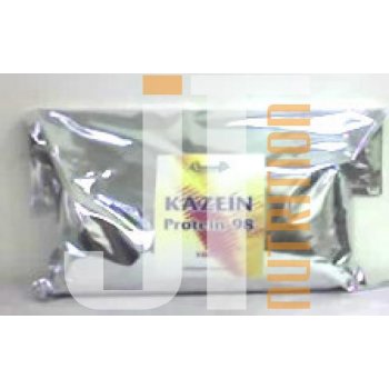 Kitty Kazeín 750 g