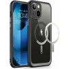 Púzdro Supcase UB MAG MAGSAFE IPHONE 14 PLUS čierne