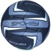 Spokey SHADOW II