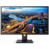 LED Monitor Philips 242B1/00 23,8