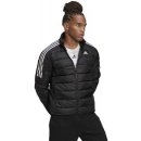 adidas GH4589 ESS DOWN jacket