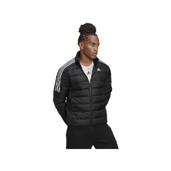 adidas GH4589 ESS DOWN jacket