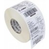 LABEL, POLYESTER, 50.8X25.4MM; THERMAL TRANSFER, 8000T VOID MATTE, PERMANENT ADHESIVE, 76.2MM CORE (3006690)