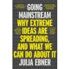 Going Mainstream