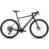 Gravel bicykel Santa Cruz Stigmata CC Force 1X AXS RSV 700C matte carbon L 25/26 - Odosielame do 24 hodín