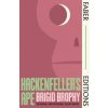 Hackenfeller's Ape (Faber Editions) - Brigid Brophy, Faber & Faber