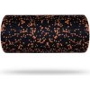 GymBeam Flow Foam Roller