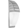 PREZENT 66003