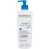 BIODERMA Atoderm Crème Ultra vyživujúci a hydratačný telový krém na normálnu až suchú a citlivú pokožku 500 ml unisex