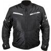 SNAP INDUSTRIES AIR PLUS čierna