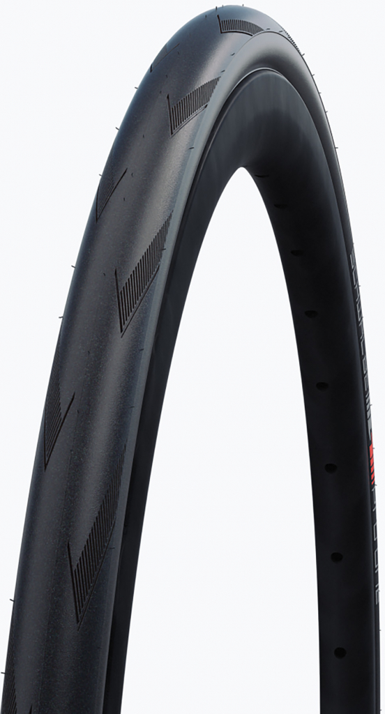 Schwalbe Pro One Tubeless Super Race VG 700 x 25C