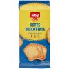 Schär klasické bezlepkové sušienky 260 g