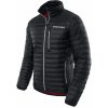 Finntrail Thermal Master grafitová