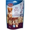 TRIXIE snack premio duck bites 80 g