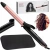 Tradičná kulma BaByliss C450E